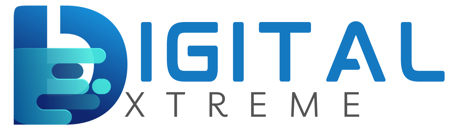 Digital Extreme